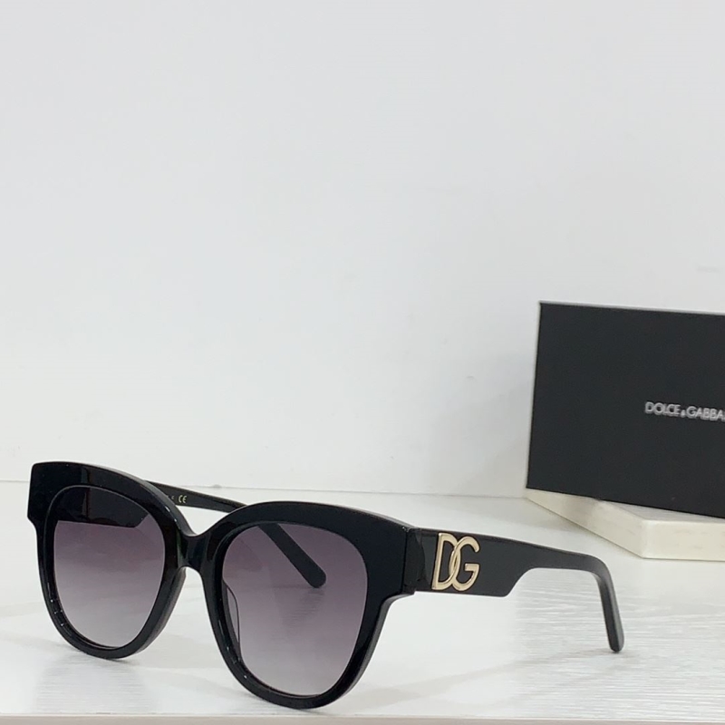 Dior Sunglasses